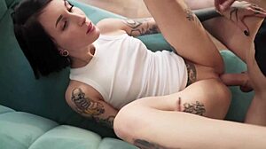 That realtor's offering anal sex and cum in my ass for payment!