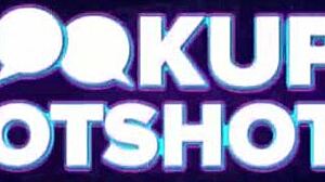 Alexa Nova, the four-eyed fucktoy, gets dicked and her butt dated in wild anal scene