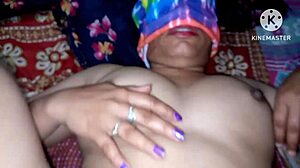 Painful First Sex Before Marriage