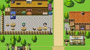 Take Another Game NTR Part 2 Intriguing Anime Adventure