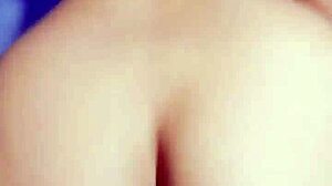 Eating My Delicious Pussy With Bold Intensity