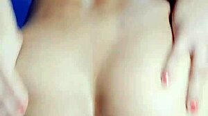 Eating My Delicious Pussy With Bold Intensity