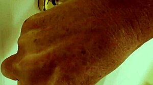 does your hot milf neighbor fuck your virgin cock?