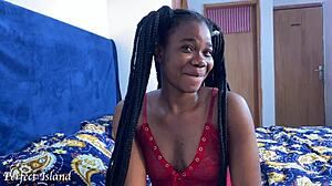 i introduce you to fuck porn star bigdick with juicy tits riding