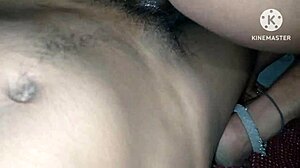 Painful First Sex Before Marriage