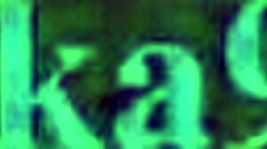 lize and salome have intense hentai sex