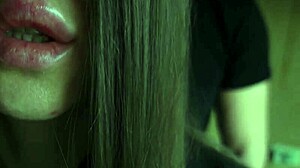 I Asked To Fuck My Tight Ass