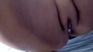 brazilian mother-in-law fucks stepson with big ass pussy 😈