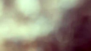 m�renla caliente no me deja ir con mi esposa