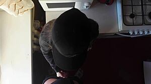 I Asked To Fuck My Tight Ass