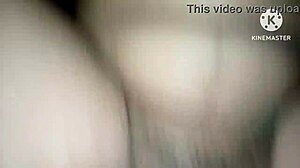 Painful First Sex Before Marriage