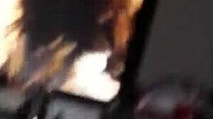 Young Stripper With Wet Perfect Fat Puffy Pussy Getting Fucked