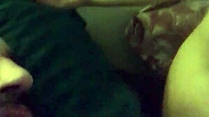 i love how teen nikki bliss blows my neighbor and gets fingered to orgasm