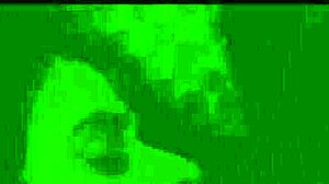 mirzapur all sex scene compilation hd