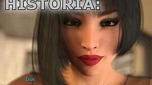 top 10 best porn games ever part one 😎