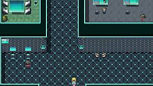 Two Wives Fight Perverts