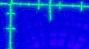 Sex And Music In Anime Hentai!