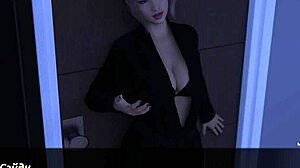 Complete gameplay summer with mia 2 part 30