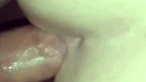 so fucking wet wanttobewowed with toys and orgasm