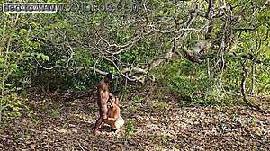 do i take advantage of my humility just to help myself in this situation?