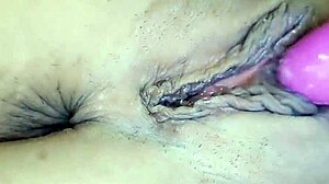 Big Clit Colombian Lesbian Play