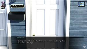 sunshine love 61 game