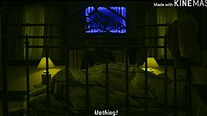 mirzapur all sex scene compilation hd