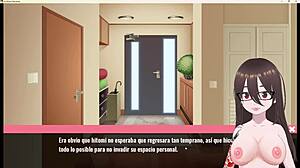 Feeling Excited About Juguemos Her New Memorie 01