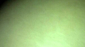 feeling the big black cock in my big ass with lil big butt.