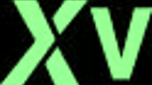 Long fat cock in her mouth