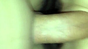 Young Stripper With Wet Perfect Fat Puffy Pussy Getting Fucked