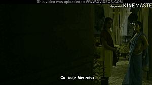 mirzapur all sex scene compilation hd