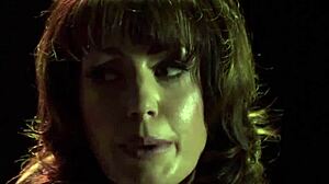 i spidermen xxx 2 with giovanni francesco and sarah shevon