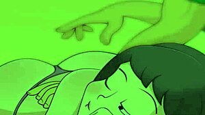 Take Another Game NTR Part 2 Intriguing Anime Adventure