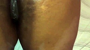 Footjob and anal, follow me on instagram?