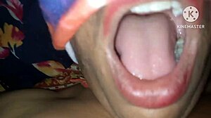 Painful First Sex Before Marriage