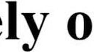 margo enjoys her alone time with toys and masturbation in a softcore german amateur video