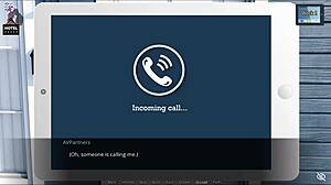 sunshine love 61 game