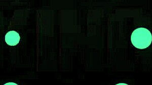 Slutty Step-Sister Quinn Craves Cock from Dirty Pics