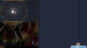 Episode 1: Humping My Big Dick Onto Genesis's Underarm - King Of Kinks