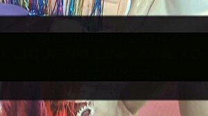 Debora Fantine Experiences Intense Gang Bang With Double Penetration Anal And Vaginal In Carnival Setting.