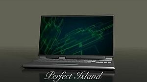 i introduce you to fuck porn star bigdick with juicy tits riding