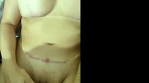 Compilação De Anal Da Loira Gostosa Gabi Carlos