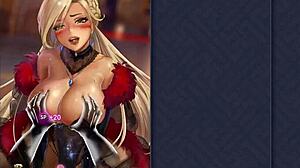 Episode 1: Humping My Big Dick Onto Genesis's Underarm - King Of Kinks