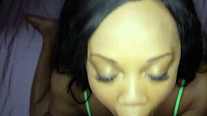 Jayden Starr, Want To See Her Fuck?