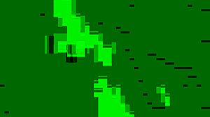 Passionate Twink Bent Over for Big Cock in Hardcore Doggystyle