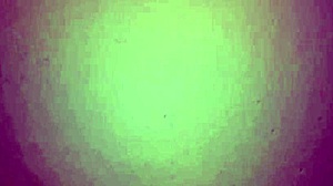 Rica mamada de mi colombiana spreading her big tits