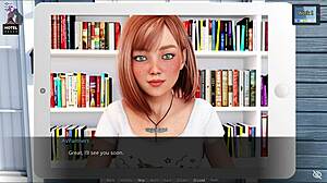 sunshine love 61 game