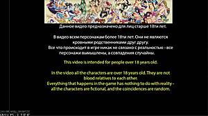 Nude Girl Fingers Herself With Cucumber In Outdoor Public