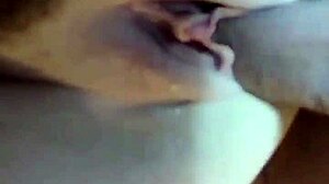 so fucking wet wanttobewowed with toys and orgasm